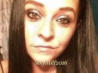 SexyMilf2016