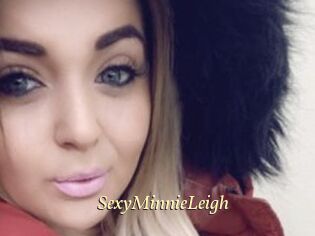 SexyMinnieLeigh