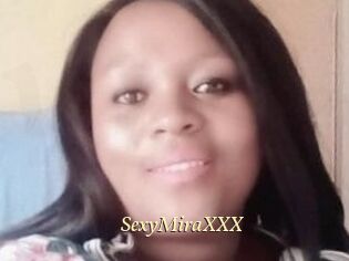 SexyMiraXXX
