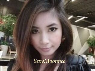 SexyMoonnee