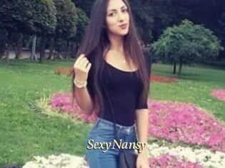 SexyNansy