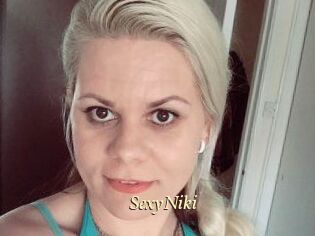 SexyNiki
