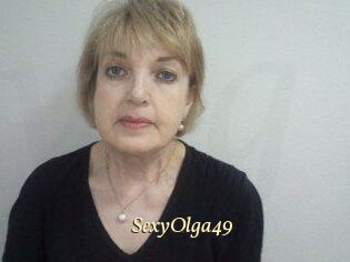 SexyOlga49