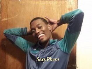 SexyPhem