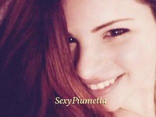 Sexy_Piumetta