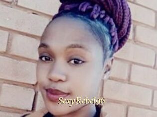 SexyRebel96
