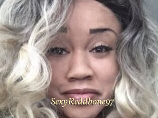 SexyReddbone97
