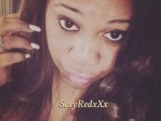 Sexy_Red_xXx