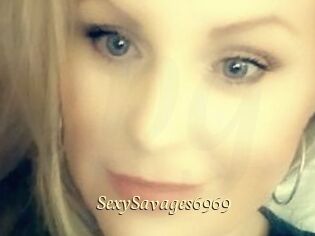SexySavages6969
