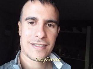 SexySeneca