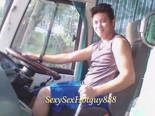 SexySexHotguy888 Vidéo porno gratuite