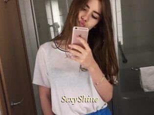 SexyShine