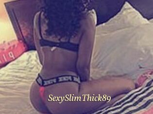 SexySlimThick89