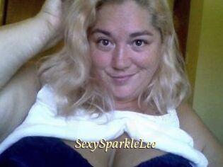 SexySparkleLee