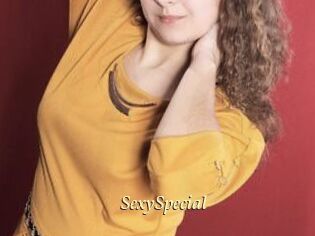 SexySpecial