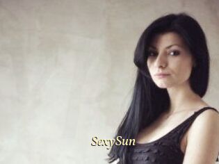 Sexy_Sun