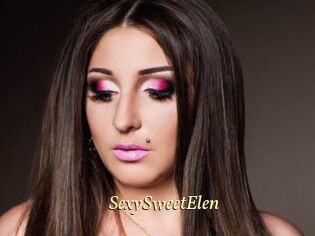 SexySweetElen