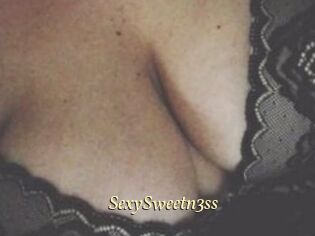 SexySweetn3ss