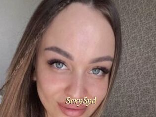 SexySyd