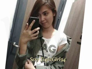 SexyTightGirl94