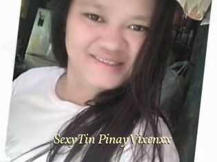 SexyTin_PinayVixenxx