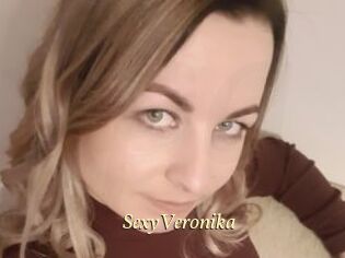 SexyVeronika