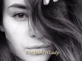 Sexy_WOW_Lady