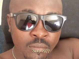 Sexy_1977