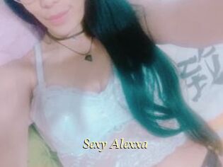Sexy_Alexxa