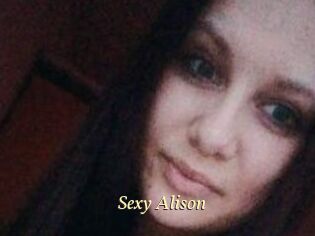 Sexy_Alison_