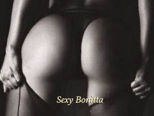 Sexy_Bonitta