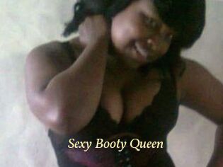 Sexy_Booty_Queen