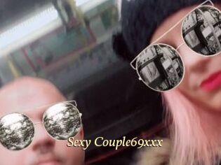 Sexy_Couple69xxx