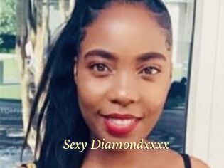 Sexy_Diamondxxxx