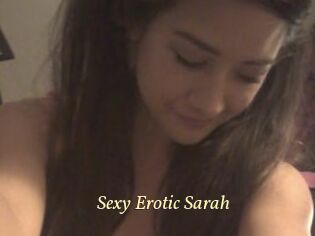 Sexy_Erotic_Sarah