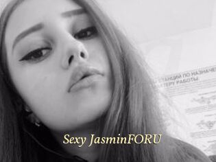 Sexy_JasminFORU