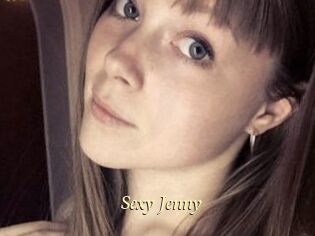Sexy_Jenny_