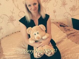 Sexy_KateXForU