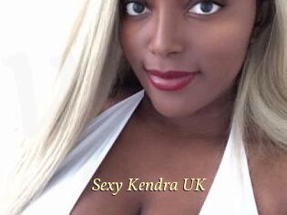 Sexy_Kendra_UK