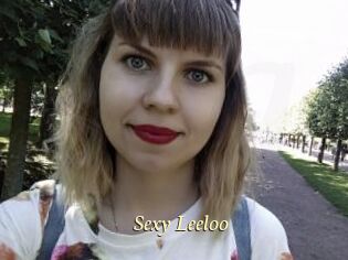 Sexy_Leeloo