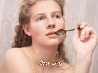 Sexy_Legs
