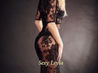 Sexy_Leyla