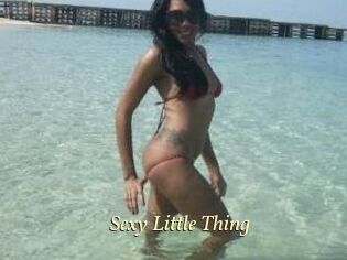 Sexy_Little_Thing