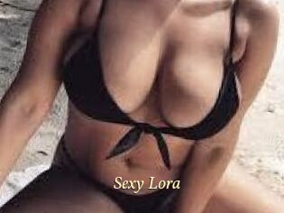 Sexy_Lora