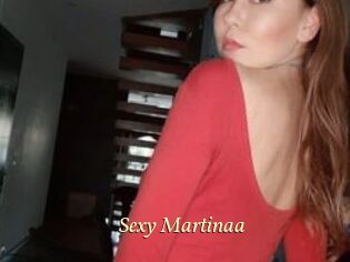 Sexy_Martinaa