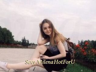 Sexy_MilenaHotForU
