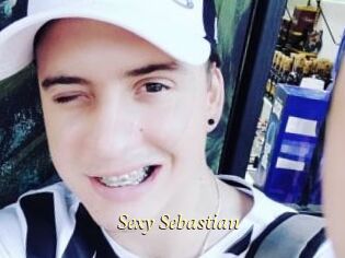 Sexy_Sebastian