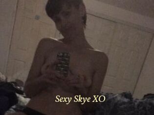 Sexy_Skye_XO