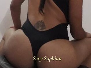 Sexy_Sophiaa