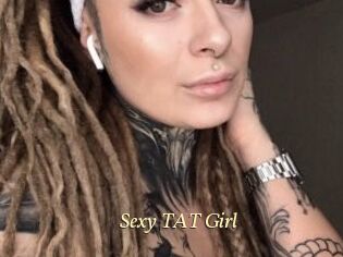 Sexy_TAT_Girl